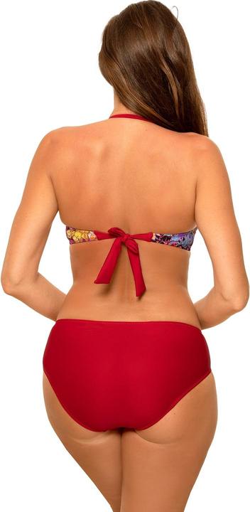 Immagine prodotto Markko Bikini a due pezzi modello 165683 (36)