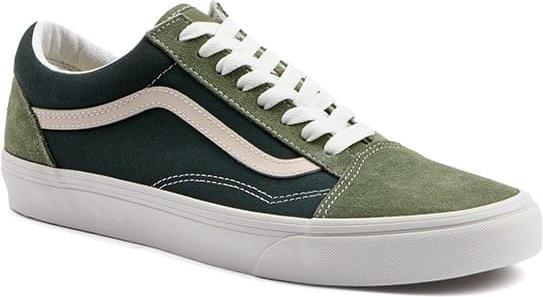 Vans 3206290