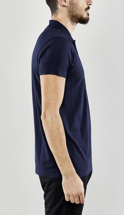 Immagine prodotto Craft Polo Senza Cuciture Adv M (M)