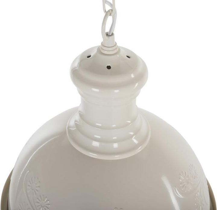 Actual product image Beliani Didessa (E27)
