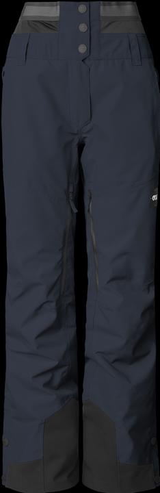 Actual product image Picture Exa (XL)
