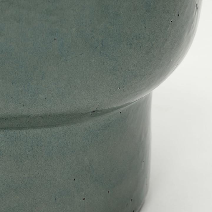 Actual product image House Doctor Terra (52 cm)