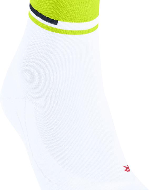 Actual product image Falke RU Compression Stabilizing M (44 - 45)