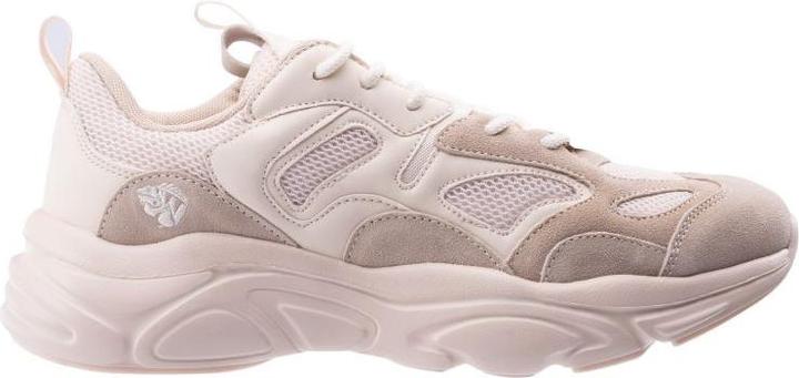 Image du produit Iguana Chaussures Fogios (41)