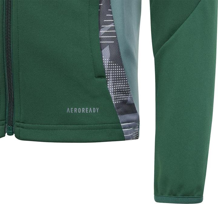 Actual product image adidas TIRO24 C TRJKT Y (164)