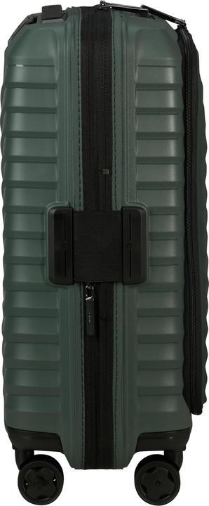 Immagine prodotto Samsonite Intuo Spinner (42 l, Bagaglio a mano (fino a 50 litri))