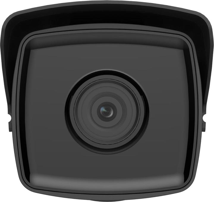 Produktbild Hikvision DS-2CD2T23G2-2I - IP-Sicherheitskamera - Outdoor - Verkabelt - FCC SDoC (47 CFR (1920 x 1080 Pixels)