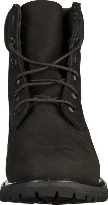 Produktbild Timberland Stiefelette (37)