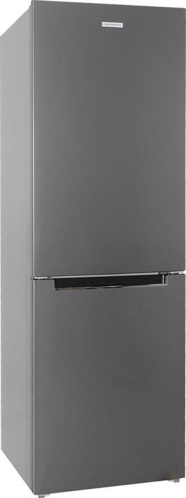 Produktbild Kibernetik FSP ECO325 (327 l)