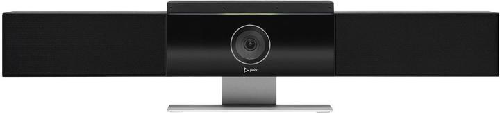 Produktbild HP Studio USB Video Bar-EURO