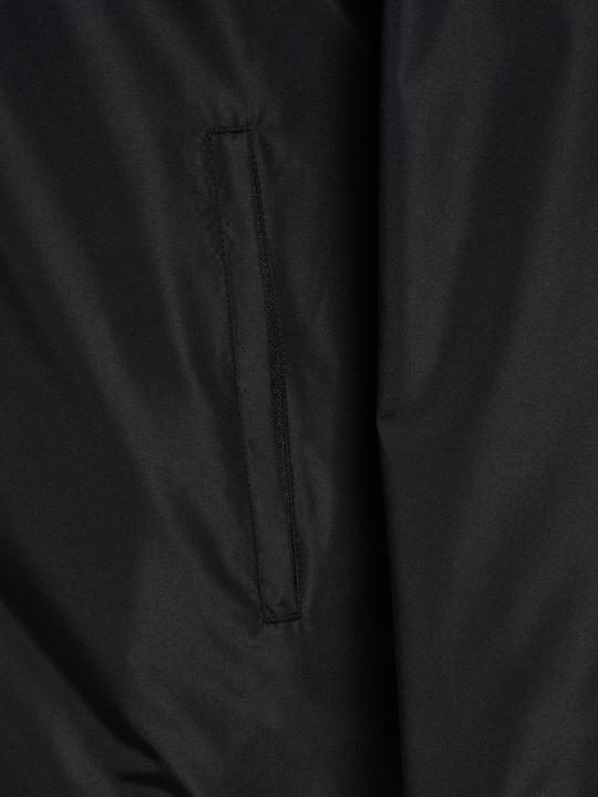 Image du produit hummel Veste Hmlessential Aw (XL)