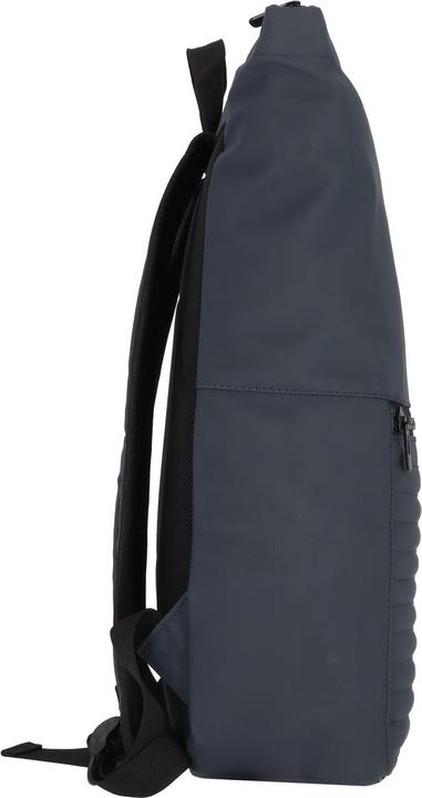 Produktbild Bench Rucksack Hydro No-Roll-Top (12 l)