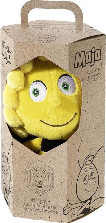 Produktbild Heunec Biene Maja "Willi" GRS (12.20 cm)