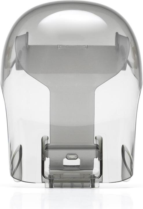 Actual product image DJI Air 2S Fly More Combo (31 min, 595 g, 20 Mpx)