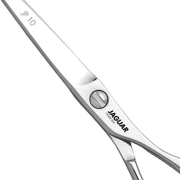 Immagine prodotto Jaguar HS 46525 JP 10 (13.34 cm)