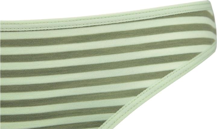 Produktbild Stoic Women's Merino150 AlsenSt. Brief (M)
