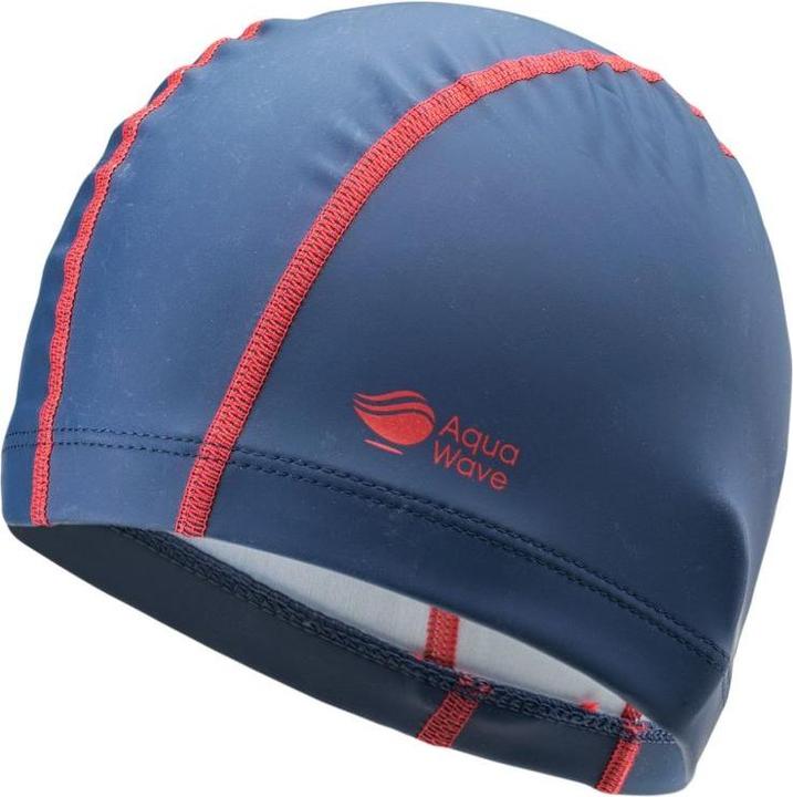 Produktbild Aquawave Softswim Polyester-Kappe