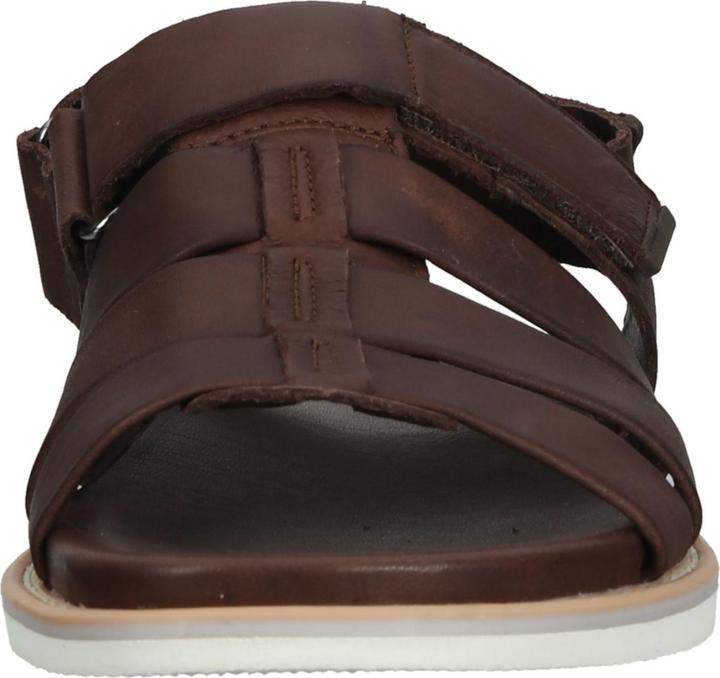 Actual product image Lloyd Elimar (40)