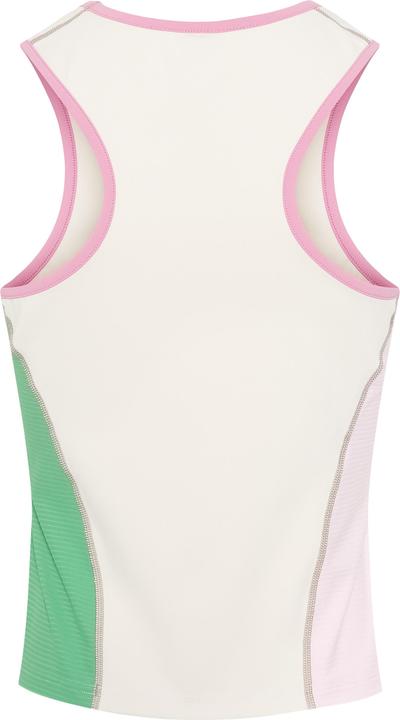 Actual product image Kari Traa Linnea Top (M)