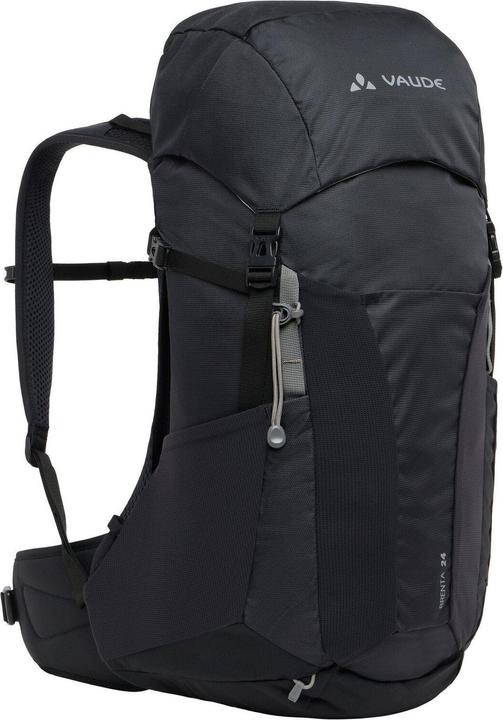 Actual product image Vaude Brenta (24 l)