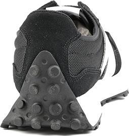 Immagine prodotto New Balance MS327CBW (45)