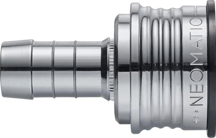 Image du produit Neomatic Raccord de tuyau (Raccord de tuyaux)