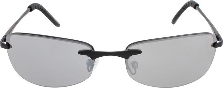 Actual product image Sunheroes Sunglasses FLEMMING