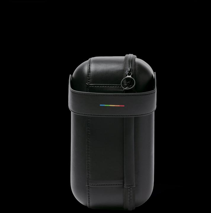 Produktbild Polaroid Camera Case - Premium (Kamera Etui, 5 l)