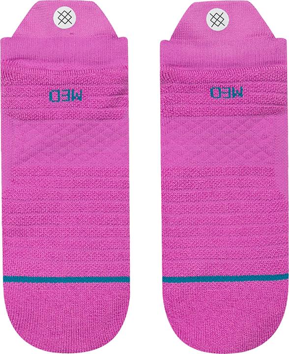 Immagine prodotto Stance Berry Mid Tab (35 - 37)