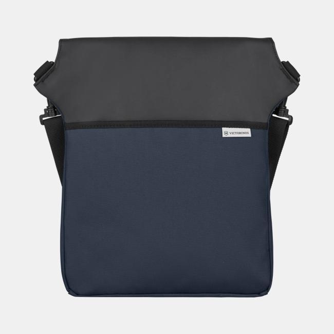 Immagine prodotto Victorinox Altmont Original Flapover Digital Bag