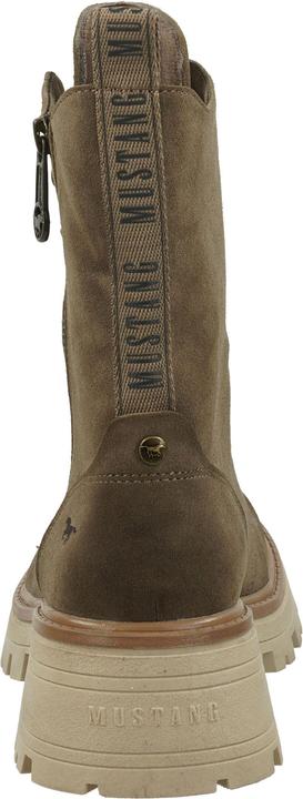Immagine prodotto Mustang Stiefelette (37)