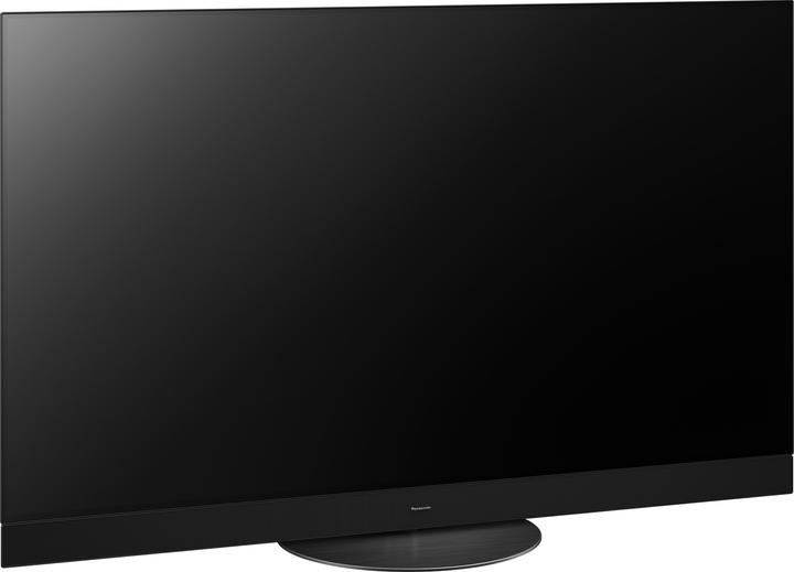 Produktbild Panasonic TX-55LZC2004 (55", OLED, 4K)
