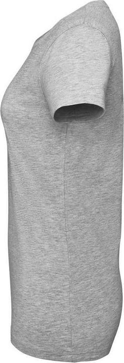 Actual product image Sols T-shirt extensible Millenium Femme/Femme (L)
