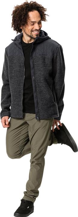Actual product image Vaude Tinshan (M)
