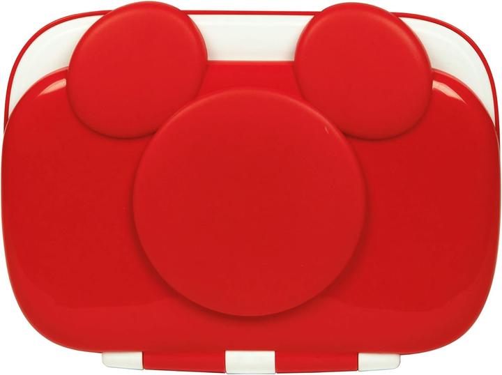 Image du produit Clementoni Bébé Mickey Primo