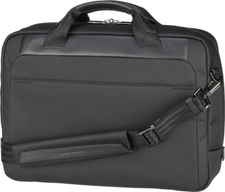 Produktbild Porsche Design Aktentasche Roadster Nylon Briefcase S 1500