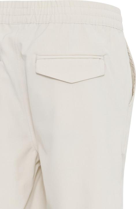 Actual product image Casual Friday Samos 0141 (M)