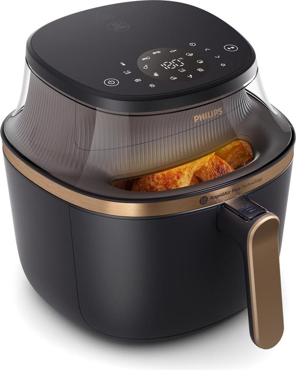 Produktbild Philips NA332/00