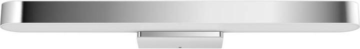Produktbild Philips Hue Adore Basis (2400 lm)