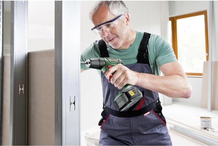 Produktbild Bosch Home & Garden Home and Garden PSR 180 LI-10 (Akkubetrieb)