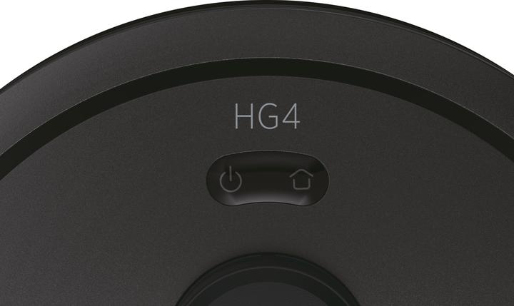 Immagine prodotto Hoover HG410D 011 (Aspirazione robotica)