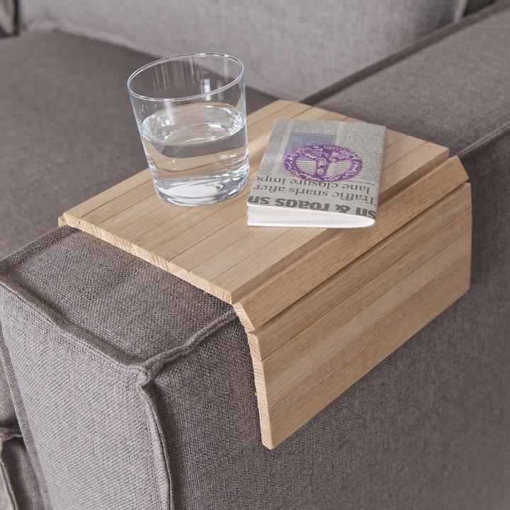 Actual product image Woood Studio