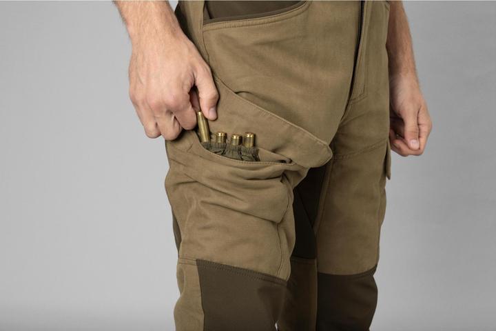 Produktbild Härkila Scandinavian Hose (48)