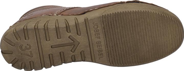Produktbild Josef Seibel 89201-VL014 (41)
