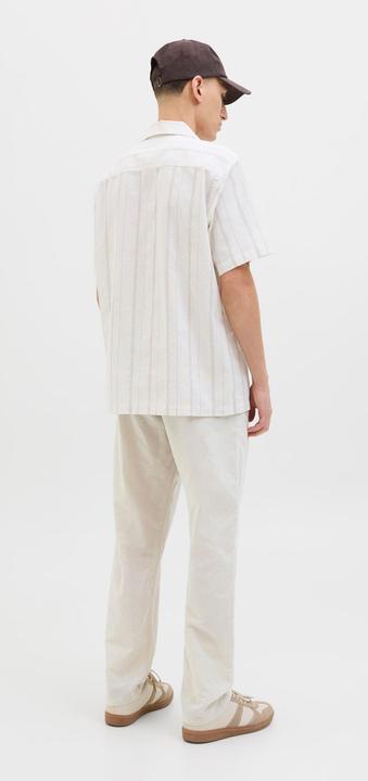 Actual product image Jack & Jones Jpstkane Jjsummer Jogger Sn (XS)