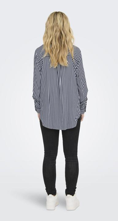 Immagine prodotto JdY JDYLAUREL Top Top (L)