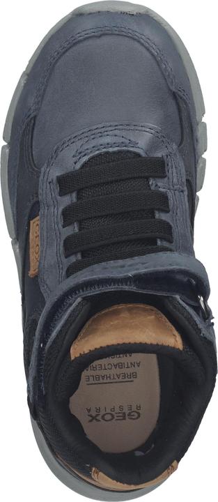 Actual product image Geox Ankle boot (28)