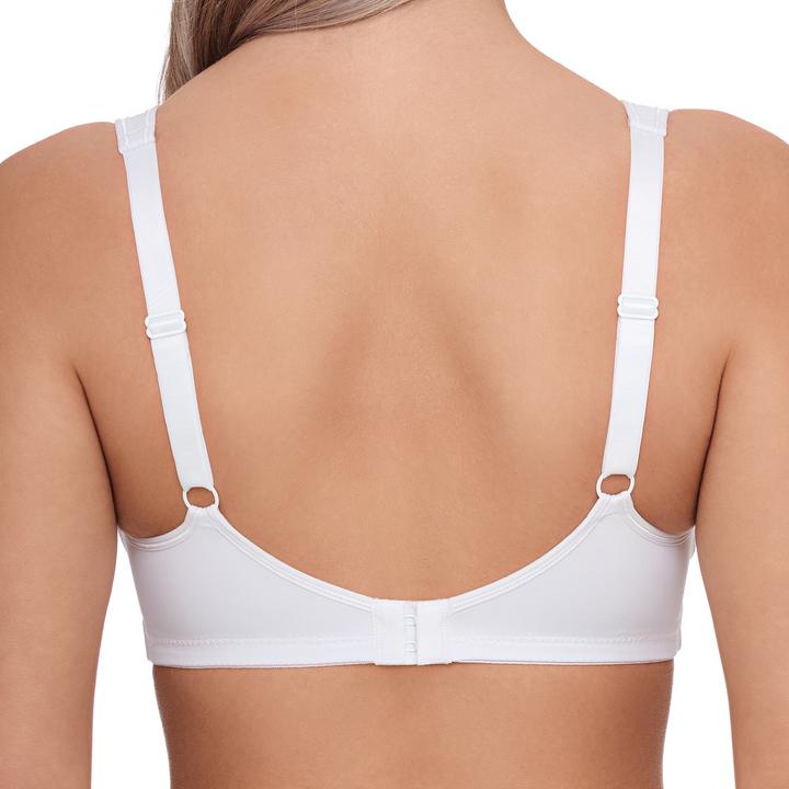 Image du produit Susa Comfort Topsy Soutien-gorge sans armatures (Une unité par pack, 95 E)