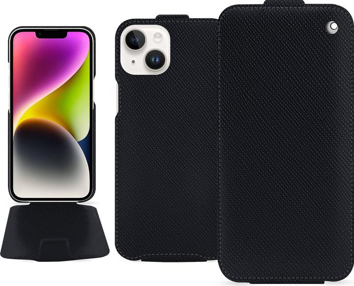 Noir élégant  ( Noir / Black )