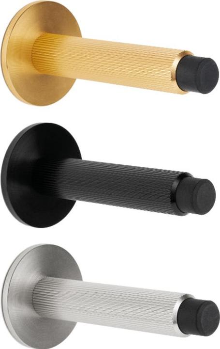 Produktbild Werkstarck Wandtürpuffer ARPA WALL (1 Stück)